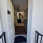 Casa vacanze Havre De Paix à
