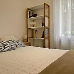 Casa vacanze Havre De Paix à *