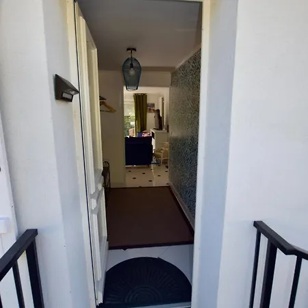 Casa vacanze Havre De Paix A