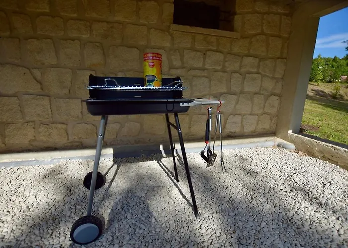 Havre De Paix A Сasa de vacaciones *